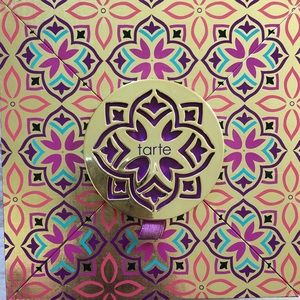 Tarte Magic Stars Blockbuster Palette